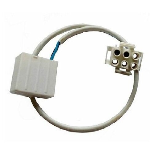 Предохранитель ПТР-103, тепловое реле для холодильников Ariston, Indesit, Stinol