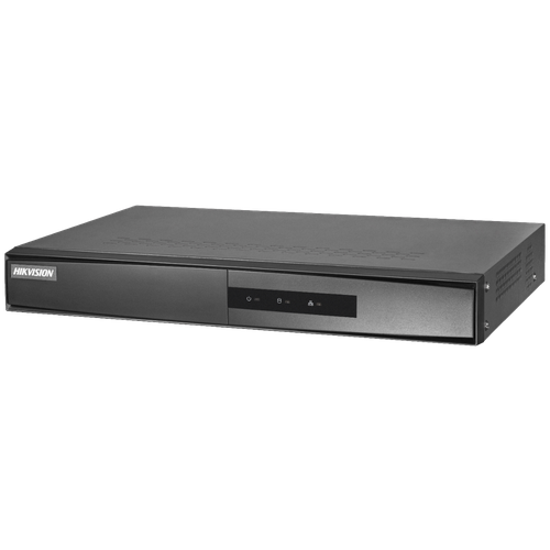 Видеорегистратор Hikvision DS-7104NI-Q1/M