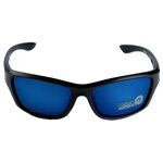 Солнцезащитные очки Мастер К. - изображение