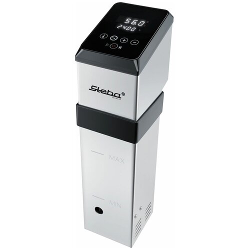 steba sv 75 Термостат Steba SV 120 Professional