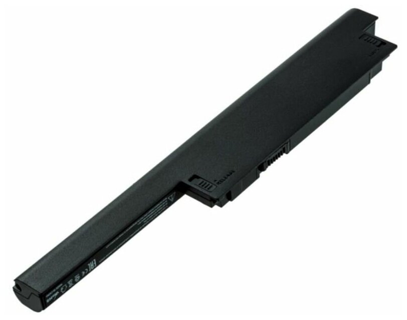 Аккумулятор для Sony VAIO CA CB series (VGP-BPS26)