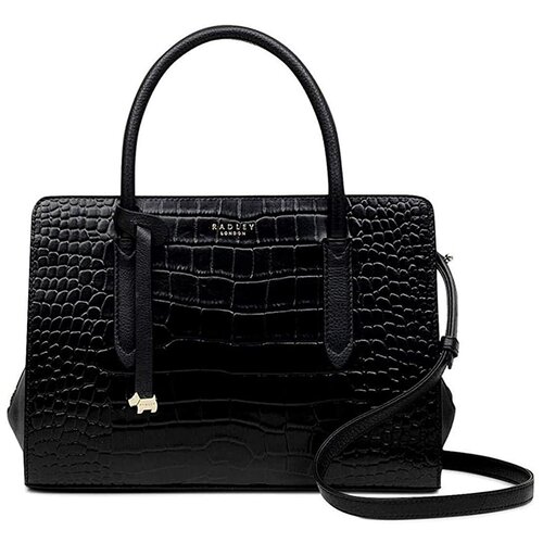 фото Сумка женская radley london lsmmwfc