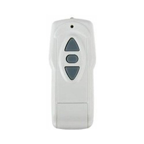 Пульт Lumien ДУ радиочастотный для экранов RFC Lumien