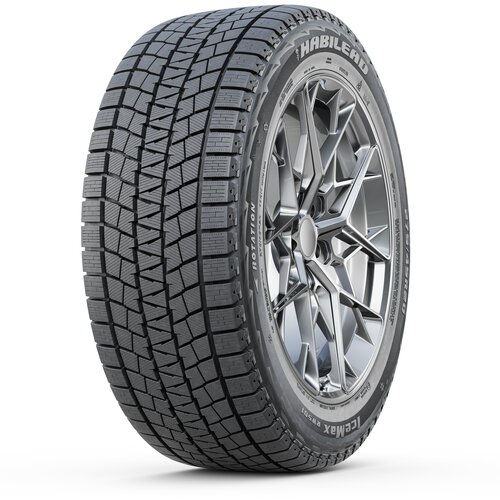 255/55R19 Habilead RW501 111H