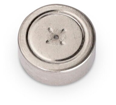 фото Батарейка для слуховых аппаратов Smartbuy A10, 6 шт.