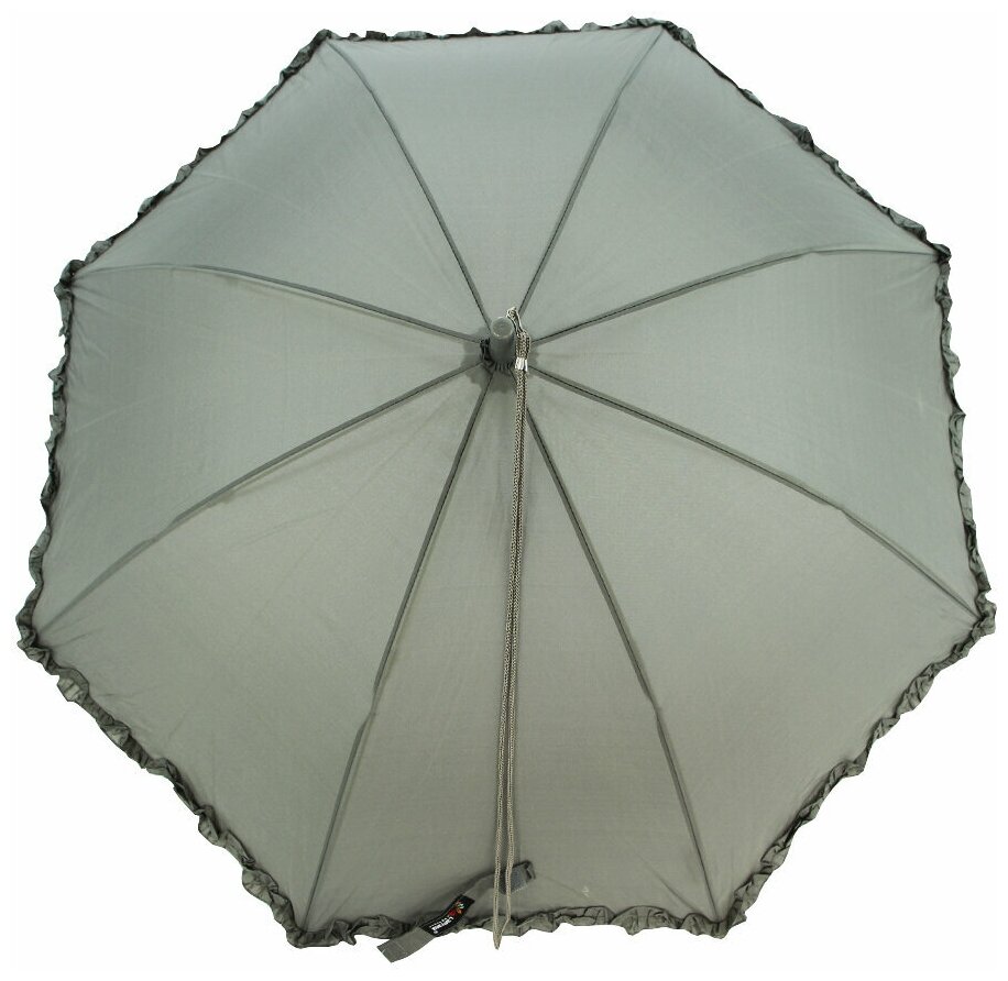 Зонт-трость Lantana Umbrella