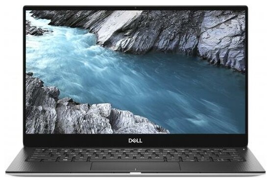 Ноутбук Dell XPS 9305 Intel Evo 133 1920x1080Intel Core i5 1135G724Ghz8192Mb512SSDGbnoDVDIntIntel Iris Xe GraphicsBTWiFiPlatinum SilverWin 11 Home 9305-1557