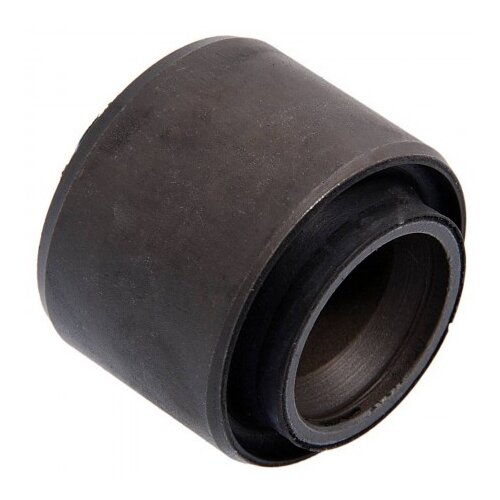 фото Сайлентблок задней подвески febest nab-216 для infiniti fx35, infiniti fx45, nissan elgrand