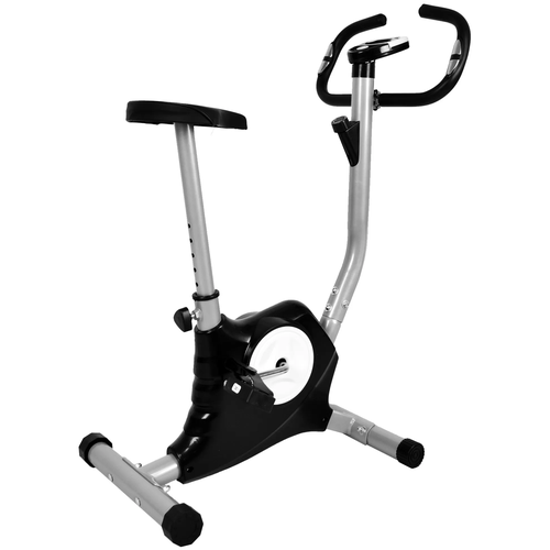 Atlas Sport Велотренажер Atlas Sport Dark Cardio