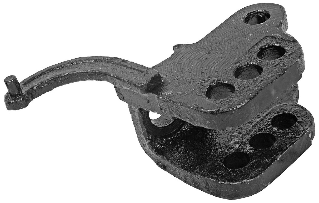 Серьга МТЗ взтзч 70 4605330Б