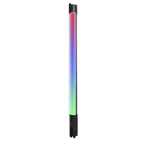 Осветитель DigitalFoto Chameleon 4 RGB Tube светодиодный rgb осветитель штатив лампа софтбокс с пультом фотосвет