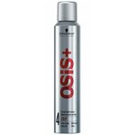 Schwarzkopf Osis+ Grip - Мусс для волос сверхсильной фиксации 200 мл - изображение