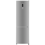 Холодильник Kuppersberg NFM 200 X - изображение