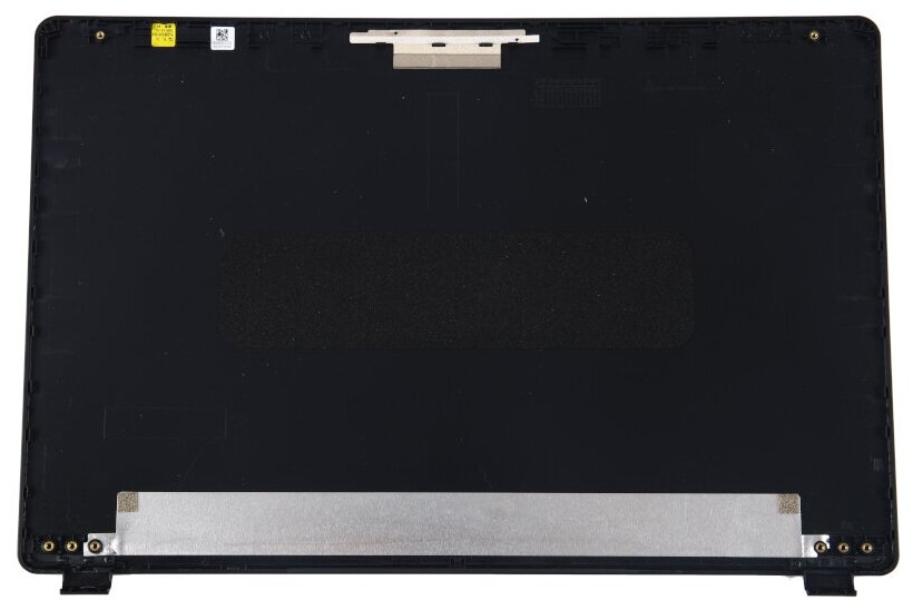 Крышка, верхний корпус для Acer Aspire 3 A315-42 A315-42G A315-54 A315-56, FA2ME000701 60HEFN2001 AP2ME000601SVT20A