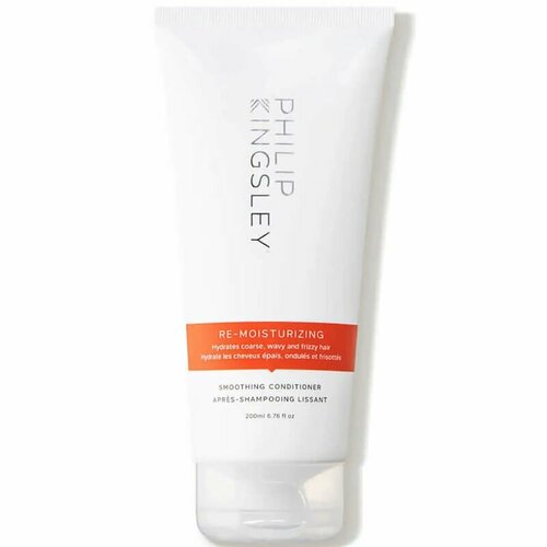 Кондиционер для волос Philip Kingsley Re-Moisturising Conditioner