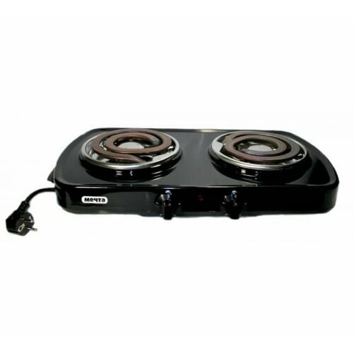 Плита электрическая мечта - 212Т 400000₽