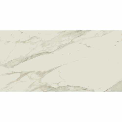 ATLAS CONCORDE Керамогранит Atlas Concorde Russia Empire Arabescato Rett 60x120 Lap плинтус atlas concorde supernova marble woodstone champagne listello lap 7 3x59 см 610090001127 10 шт