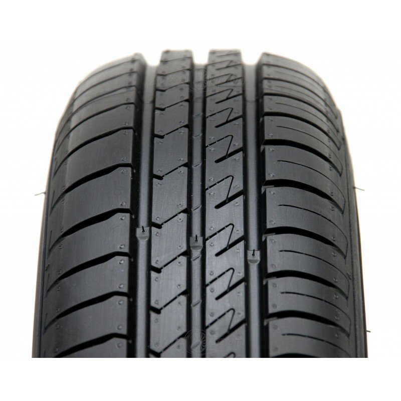 Шины 185/65 R14 Laufenn G FIT EQ LK41+ 86T