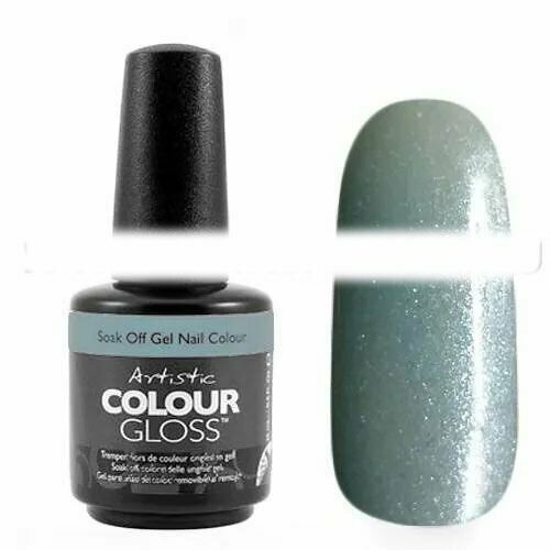 Artistic Гель лак Dreams №132