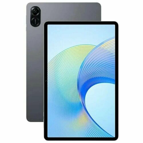 HONOR Pad X9 LTE 64GB Серый 1949900₽