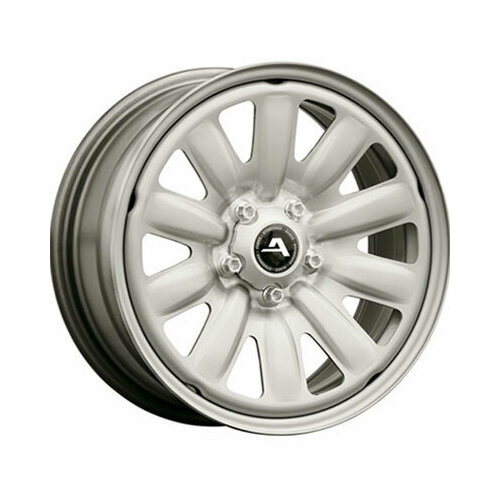 Колесные диски Alcar Hybridrad 130200