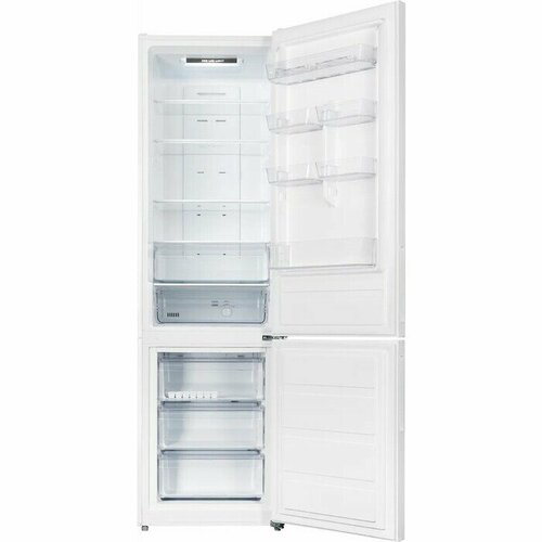 Холодильник Kuppersberg RFCN 2011 W 5694000₽