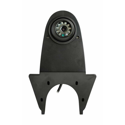 Камера универсальная Ksize Cam-12 для установки на крышу фургона 739000₽