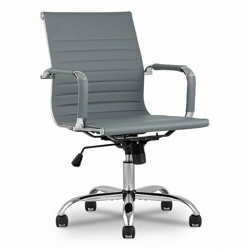 Кресло компьютерное Mebelion TopChairs City S