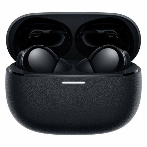 Наушники Xiaomi Redmi Buds 5 Pro-Midnight Black BHR7660GL 759900₽