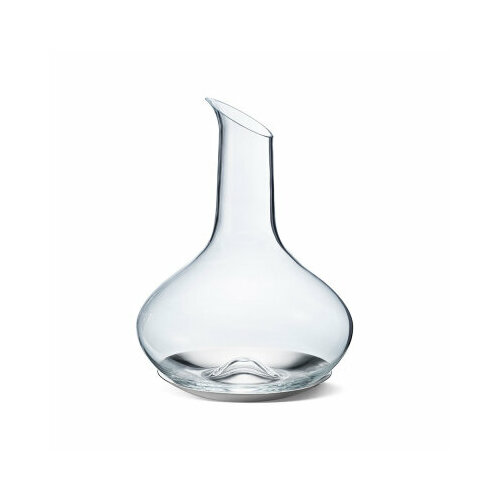 Декантер SKY