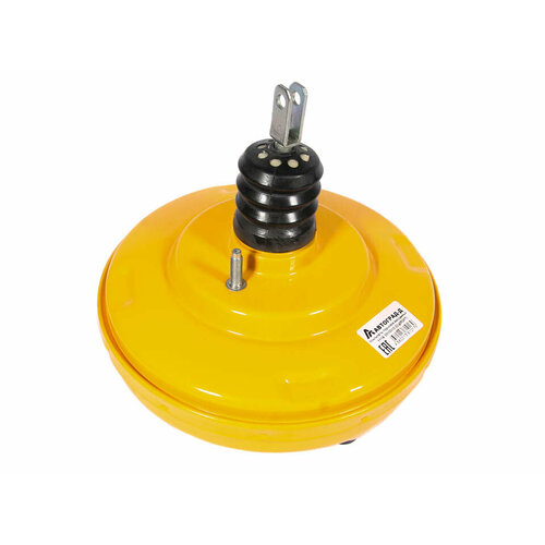 Вакуумный усилитель тормозов 111821702190 спорт желтый Автоград Автоград-Д 1118-3510010 5841₽