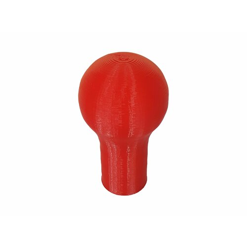 Ручка кпп для игрового руля PXN-V10 и Artplays 39900₽