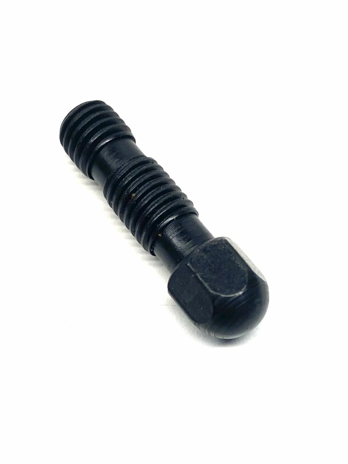 фото Болт вакуумного усилителя тормоза ВАЗ/ LADA S7 с резьбой М6 с переменным шагом резьбы