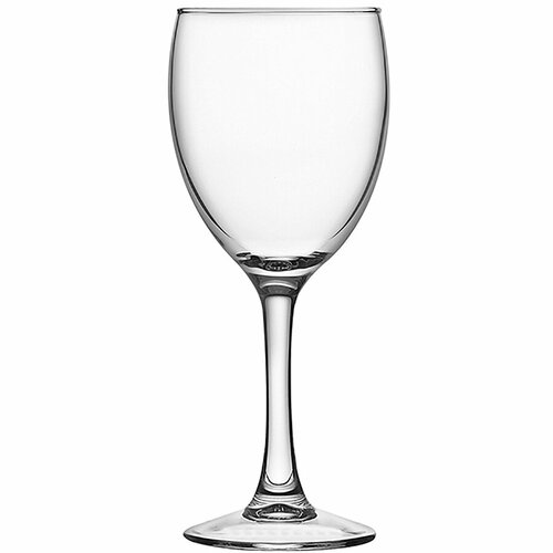 Набор из 6 бокалов для белого вина 