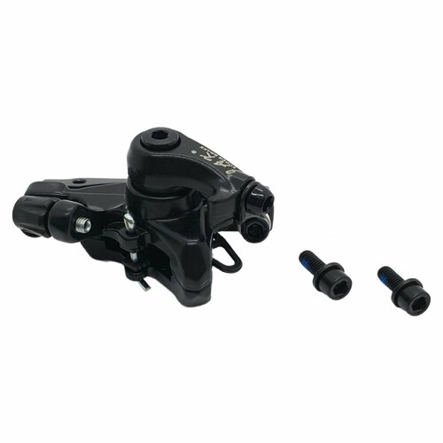 Суппорт задн диск тормоза KAYO LITE MINI-A 2547₽