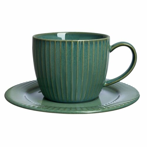 Чайная пара 1036₽