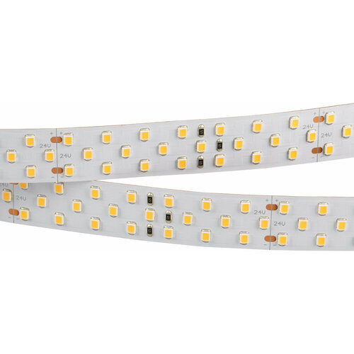 Лента светодиодная Arlight RT открытая 019925 (2)