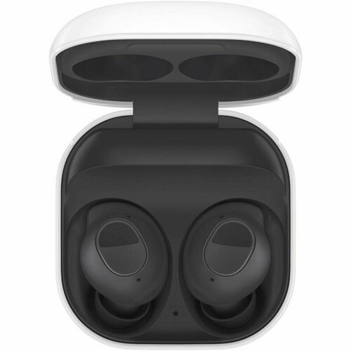 Беспроводные наушники Samsung Galaxy Buds FE черный 720100₽