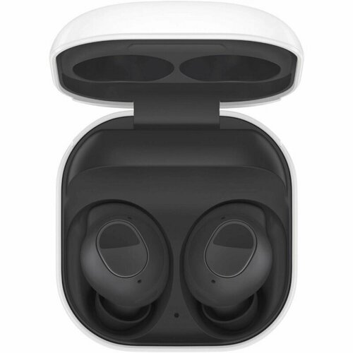 Беспроводные наушники Samsung Galaxy Buds FE, черный