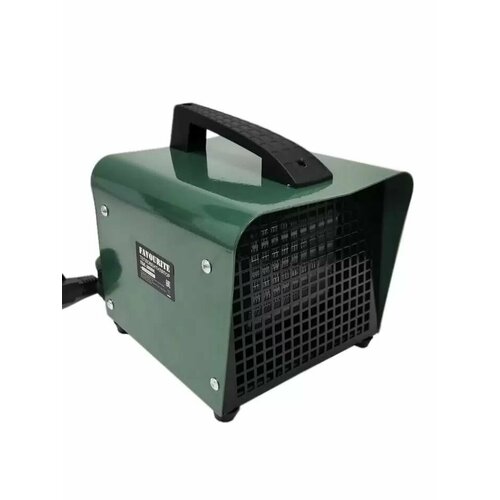 Тепловентилятор керамический Favourite TSE-3000K 500000₽