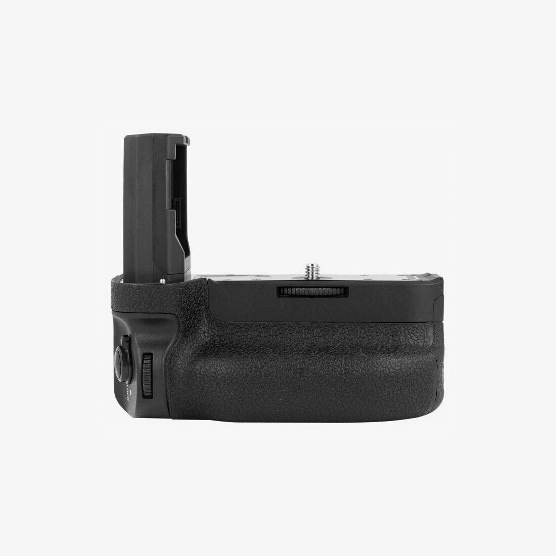 Newell Battery Grip VG-C3EM for Sony