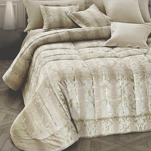 Одеяло-покрывало Gf Ferrari, 100% п/э