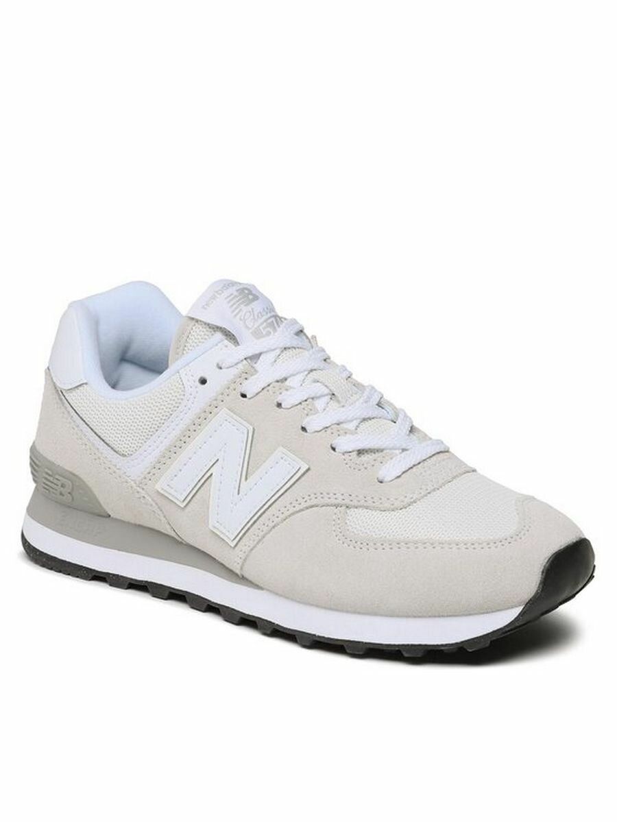 Кроссовки New Balance