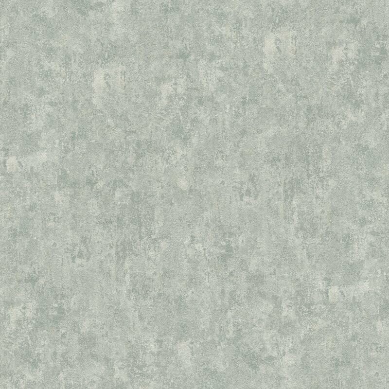 фото Обои Rasch Varvara