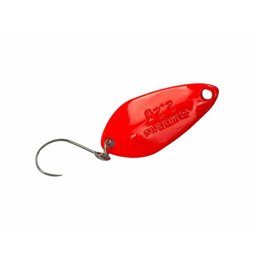 блесна форелевая shimano search swimmer tr 235q 65t Блесна Shimano Cardiff Search Swimmer TR-222Q 2.2гр 65T