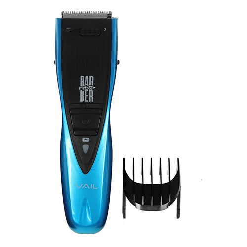 Машинка для стрижки Vail VL-6102 340100₽