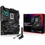 Материнская плата Asus ROG STRIX Z790-F GAMING WIFI II Soc-1700 Intel Z790 4xDDR5 ATX AC`97 8ch(7.1) 2.5Gg RAID+HDMI+DP