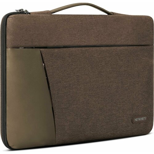 Сумка для ноутбука/планшета Newhey размер до 14.6