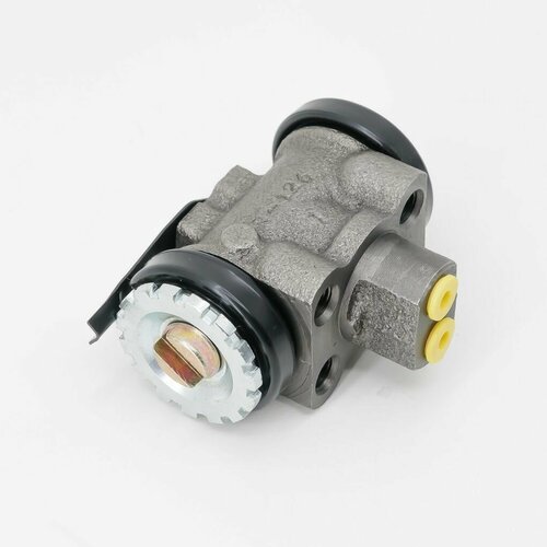 Рабочий тормозной цилиндр задний ISUZU ELF 27*40, диаметр 30, без прокачки правый, BGF