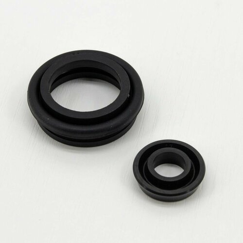 Ремкомплект рабочих тормозных цилиндров TOYOTA DYNA вид41 YAMASIDA 575₽